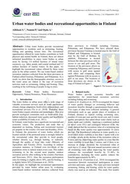 Ions Onto Diatomite from Aqueous Solution