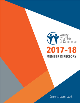 2017-Wcc-Directory.Pdf