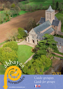 Guide-Groupe-2015 Web.Pdf