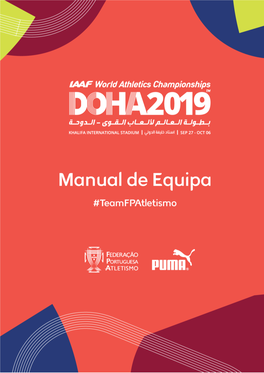 Selecao Doha 2019 1.Pdf