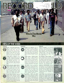 Record-World-1977-10