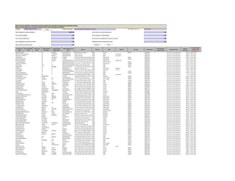 Form-IEPF-2 2010-11