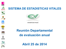 Defunciones Comportamiento De Las Defunciones Por Mes Risaralda 2012 Y 2013