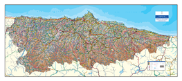 Mapa Asturias.Pdf