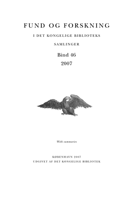 Frits Clausen I Russisk Krigsfangenskab 1915-18