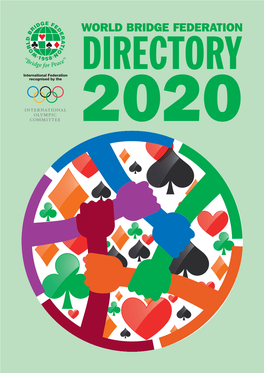 02 a Directory 2020 27-4-20
