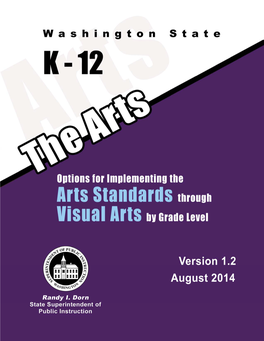 Visualartsstandards.Pdf