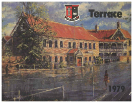 1979-St-Joseph-College-Terrace.Pdf