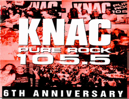 KNAC-Pure-Rock-1992-January.Pdf