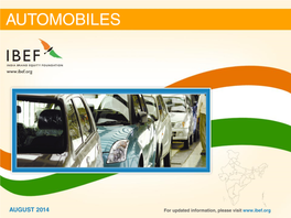 Automobile-August-2014.Pdf