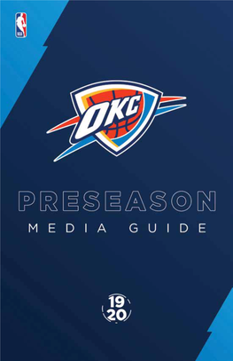 Preseason-Media-Guide-1920.Pdf