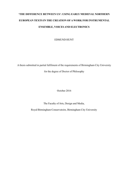 CORRECTIONS Phd Commentary SUBMISSION VERSION