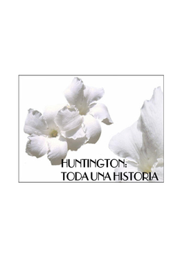 2 Huntington-Toda-Una-Historia.Pdf