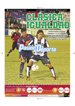 Diario 153.Indd