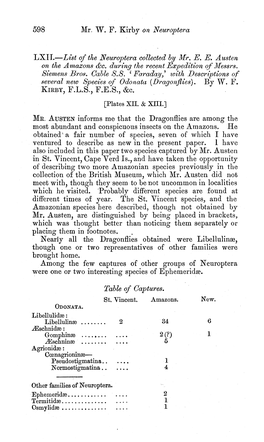 Pubkirbyw1897p598.Pdf