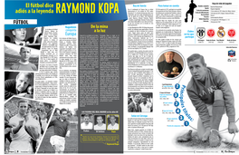 Raymond Kopa