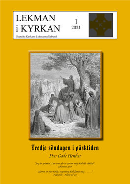 Lekman-I-Kyrkan-2021-01