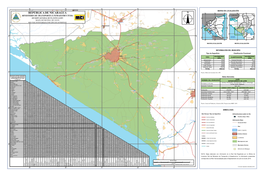 LE-LEON-MUNICIPAL.Pdf