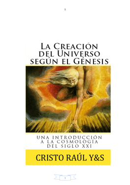 Creaciondeluniverso-2019.Pdf