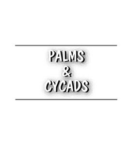 Grades-Standards-Palms.Pdf