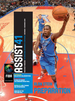 41 Fiba Ml.Pdf