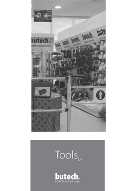 Toolsuk INDEX