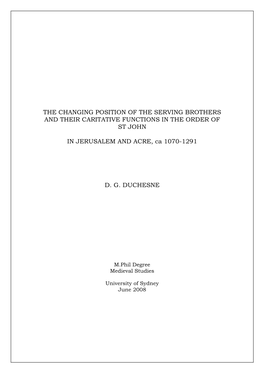 D-Duchesne-2008-Thesis.Pdf