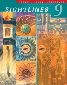 Sightlines Sightlines