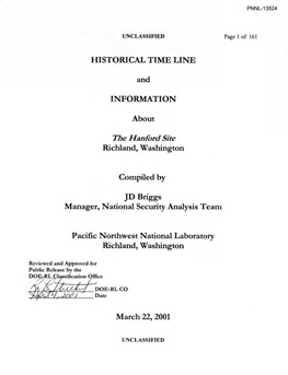 PNNL-13524.Pdf