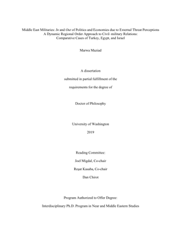 Marwa Maziad Final Dissertation Submission June 14