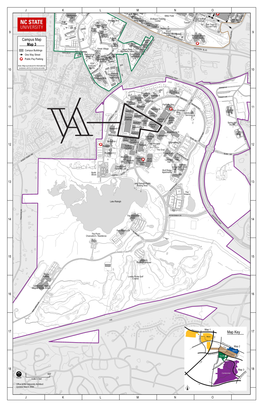 NCSU Edited Campus Map 5-18-2020.Ai