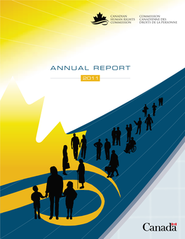 Annual Report