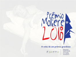 Moliere 2018C