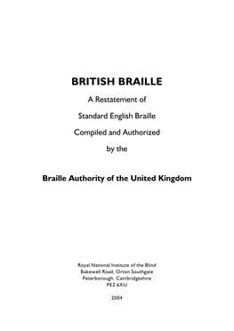 Standard-English-Braille-PDF-File