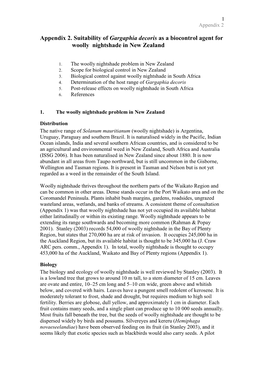 Appendix 2 (2009.04.09).Pdf