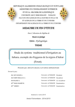 HIDAOUI-AHLAM.Pdf