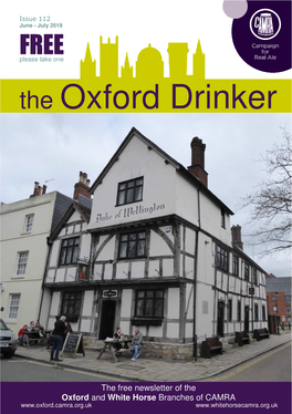 Oxford Drinker-112