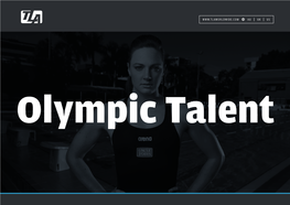 Olympic-Talent-List LR.Pdf