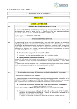 CTL Du 08/09/2020 : Fiche 1 Annexe 3