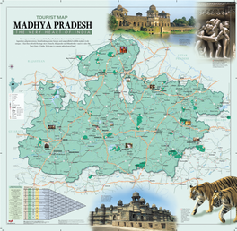 Madhya Pradesh-2A.Qxd