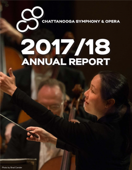 Annual Report