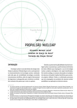 Propulsão Nuclear.Pdf