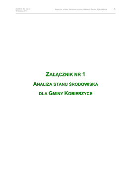 Zalacznik Nr 1 Do POŚ 14-17 2014-11-29