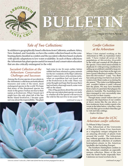 The Bulletin