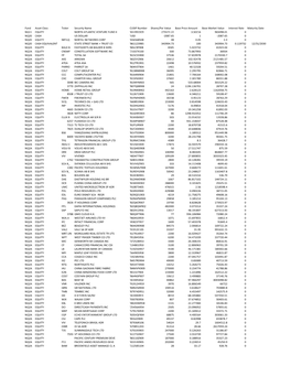 VPIC 2011-06.Pdf