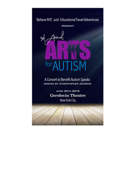 37219871-0-Arts-For-Autism-2018.Pdf