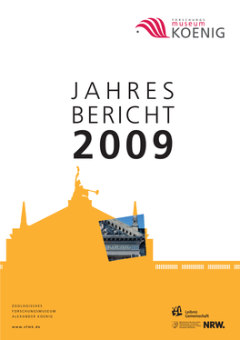 Jahresber. 05