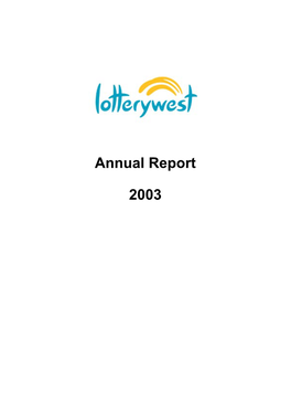 Annual Report Web.Indd