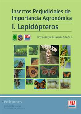 INTA Lepidopteros.Pdf