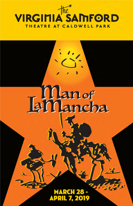 La-Mancha-Playbillproof.Pdf